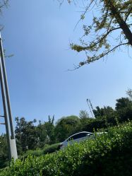 -HEYAN长风荷妍专业脱毛美肤
