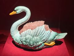 -锦尚阁烤鱼•天津菜(宣武门胡同店)