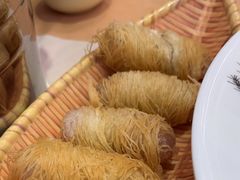 -谢三姐金奖啤酒鱼(总店)