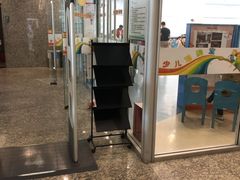 -金陵图书馆