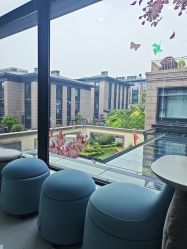 -杭州奥拉克医疗美容门诊部