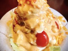 -熊藏居酒屋(kkone店)