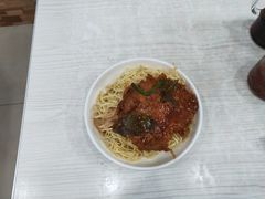 -珊珊小笼馆(仙霞路店)
