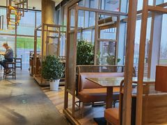 -新元素(三里屯太古里南区)