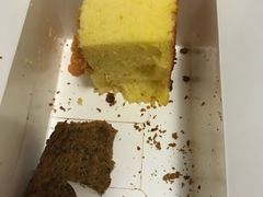 -满满元气和田大枣糕·蛋糕(朝阳大悦城店)