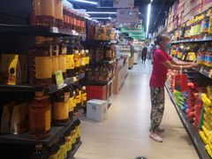-华润苏果(文昌巷社区店)