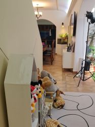 点击看大图 -乐米baby儿童摄影(燕郊店)