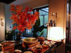 -上海徐家汇漫心酒店