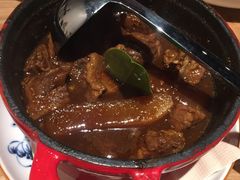 -小大董·烤鸭(凤凰汇店)