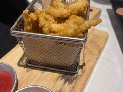 -锦尚阁烤鱼(望京新荟城店)