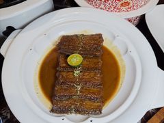-106餐厅北京菜.烤鸭(百子湾店)