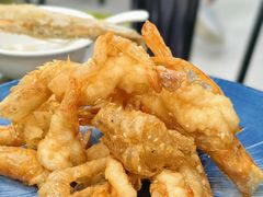 -沪依小酒馆心意菜