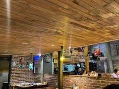 -馋嘴猫北京食堂·烤鸭·宵夜(亚运村店)