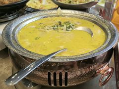 -李氏传家菜(兴城路店)