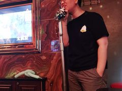 -萧邦音乐会所KTV·蒸汽活海鲜自助(福田店)