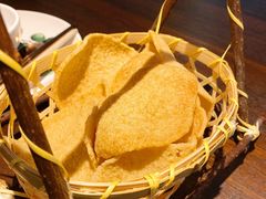 泰式龙虾片-泰妃殿(新世界旗舰店)