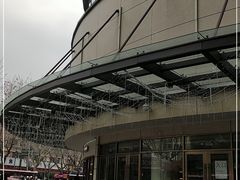 -百联临沂购物中心(临沂路店)