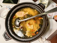 -同庆楼(王府井店)