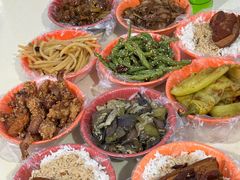 -咱家王新国把子肉(县东巷店)