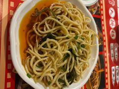 -李双猪·小龙虾·烧烤·羊肉煲(乐山店)