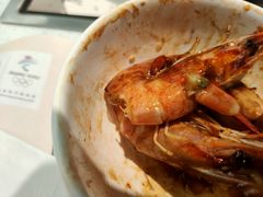-黄记煌三汁焖锅(华发商都店)