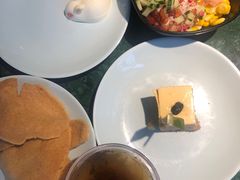 -集渔·泰式海鲜火锅(彭州店)