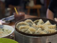 -西工饭庄快餐厅(西工小街店)