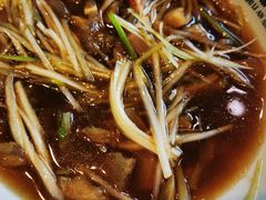 -直隶安家牛肉罩饼(七一路店)