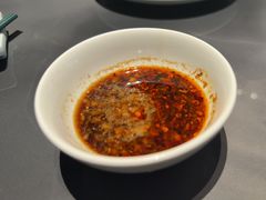 -东方饺子王(哈西万达店)