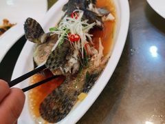 -罗阳人家私房菜(罗阳路店)