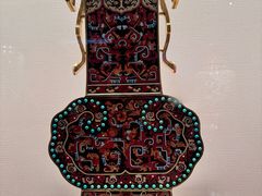 -北京工艺美术博物馆