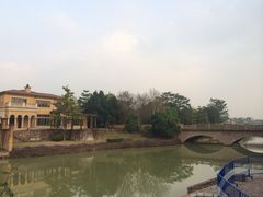 iphone_upload_pic-中旅阿那亚九龙湖·公主酒店