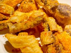 -炳胜品味(海印总店)