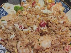 -山上下日本料理(万象城店)