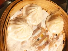 -外婆家(南开大悦城店)