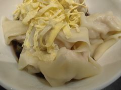 -熙盛源(滨湖万达店)