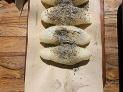 -U你·湖北家宴菜(南湖总店)