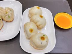 -大壶春生煎(世纪汇广场店)