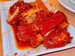 -抱德·潮汕味(敦和店原惠城鱼仔)