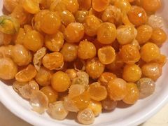 -味之绝热血美蛙鱼火锅(中坝店)