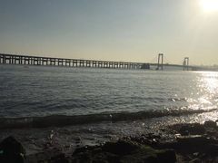 -银沙滩浴场