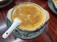 -添發碗仔翅美食