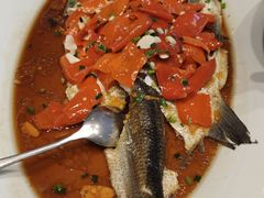 -丹江渔村(望京店)