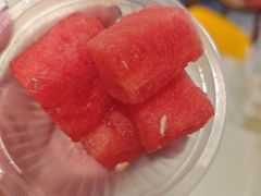 -味道工厂楚虾王(龙虾城店)