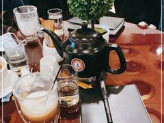 -百富怡大酒店