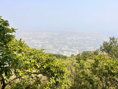 -北京凤凰岭