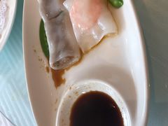 -上海虹桥君丽假日酒店(娄山关路地铁站店)