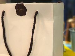 -GODIVA(海岸城店)