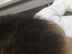 -上禾 HAIR SALON
