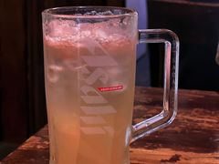 -酒肴一瓢·活贝料理·日本料理(三元桥·霄云路店)